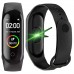 Health Bracelet/ Bluetooth/ Fitness Band/ Smart Watch